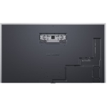 LG 樂金 OLED83G5PCA 83吋 OLED evo AI G5 4K 智能電視